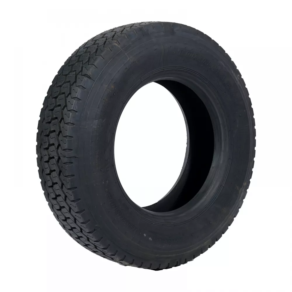 Грузовая шина 235/75 R17,5 Long March LM-508 18PR в Сыктывкаре