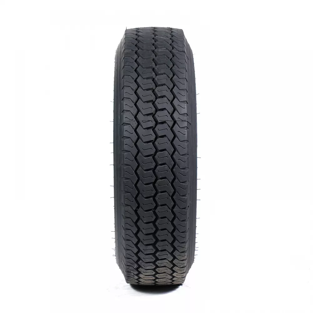 Грузовая шина 235/75 R17,5 Long March LM-508 18PR в Сыктывкаре