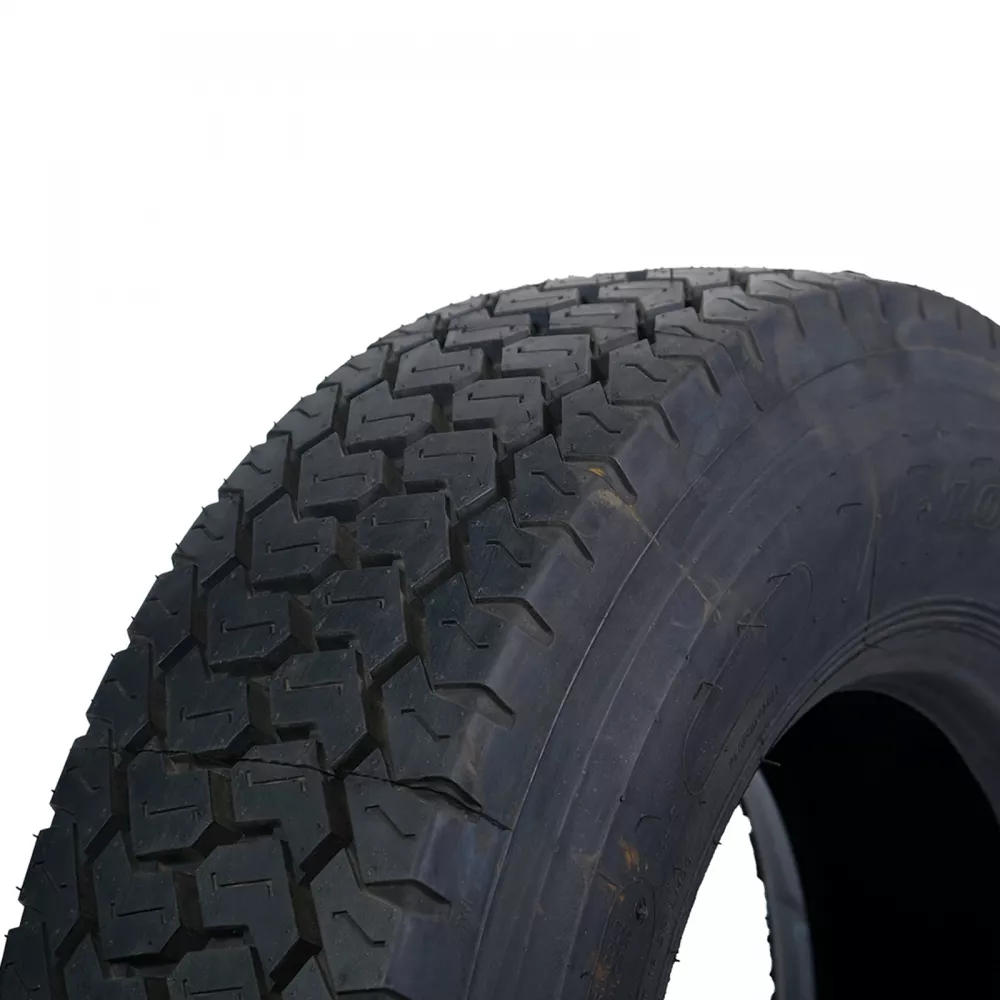 Грузовая шина 235/75 R17,5 Long March LM-508 18PR в Сыктывкаре