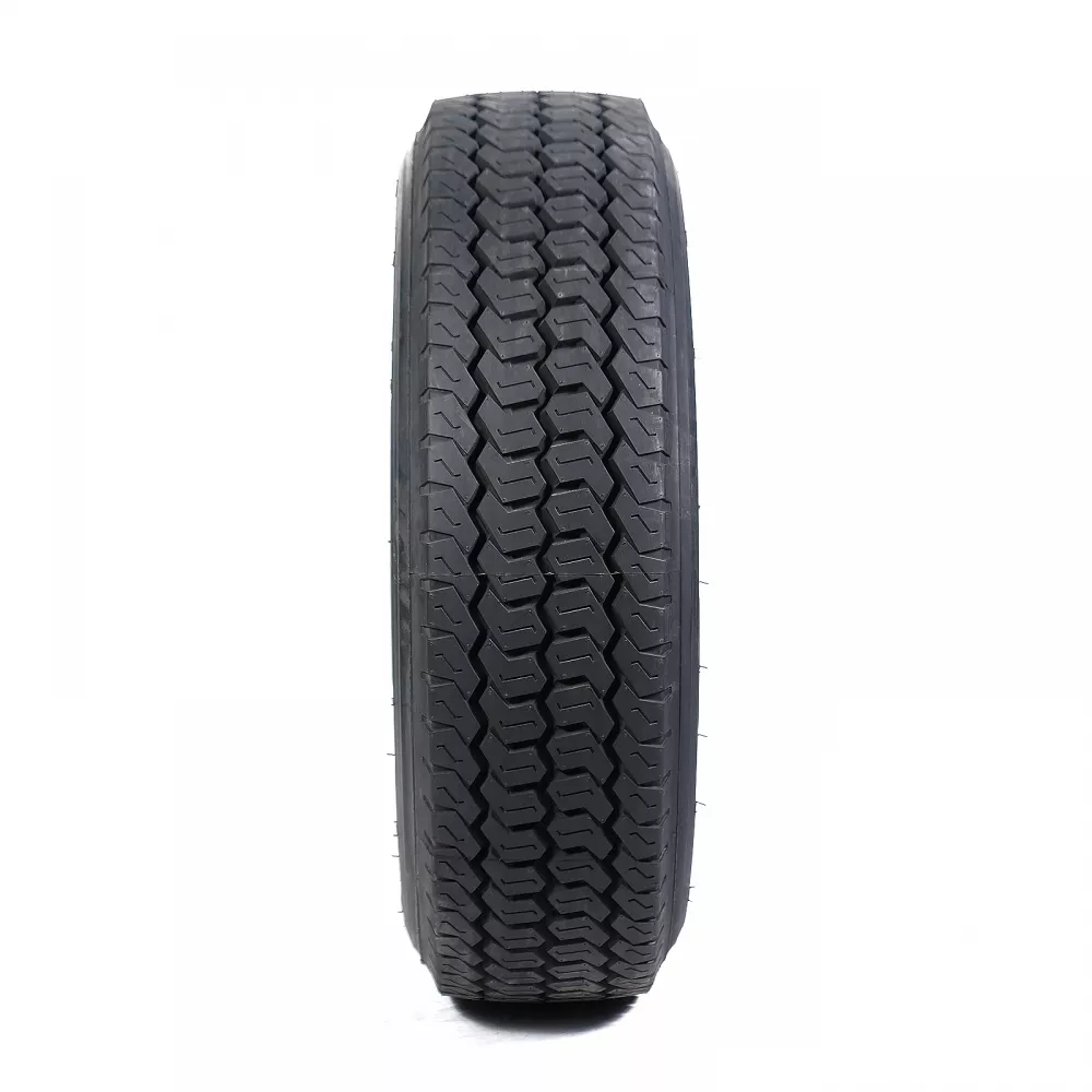 Грузовая шина 265/70 R19,5 Long March LM-508 16PR в Сыктывкаре