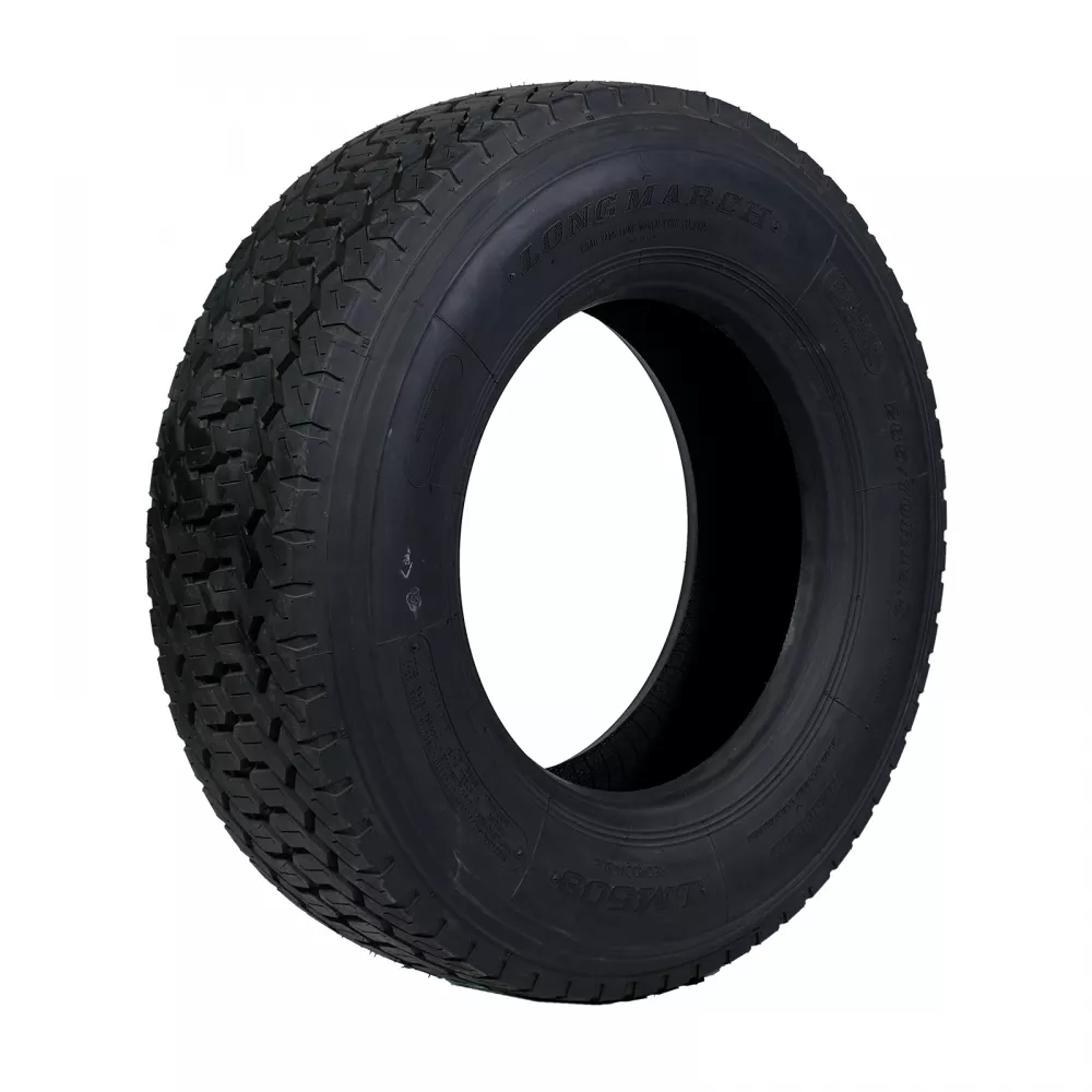 Грузовая шина 285/70 R19,5 Long March LM-508 18PR в Сыктывкаре