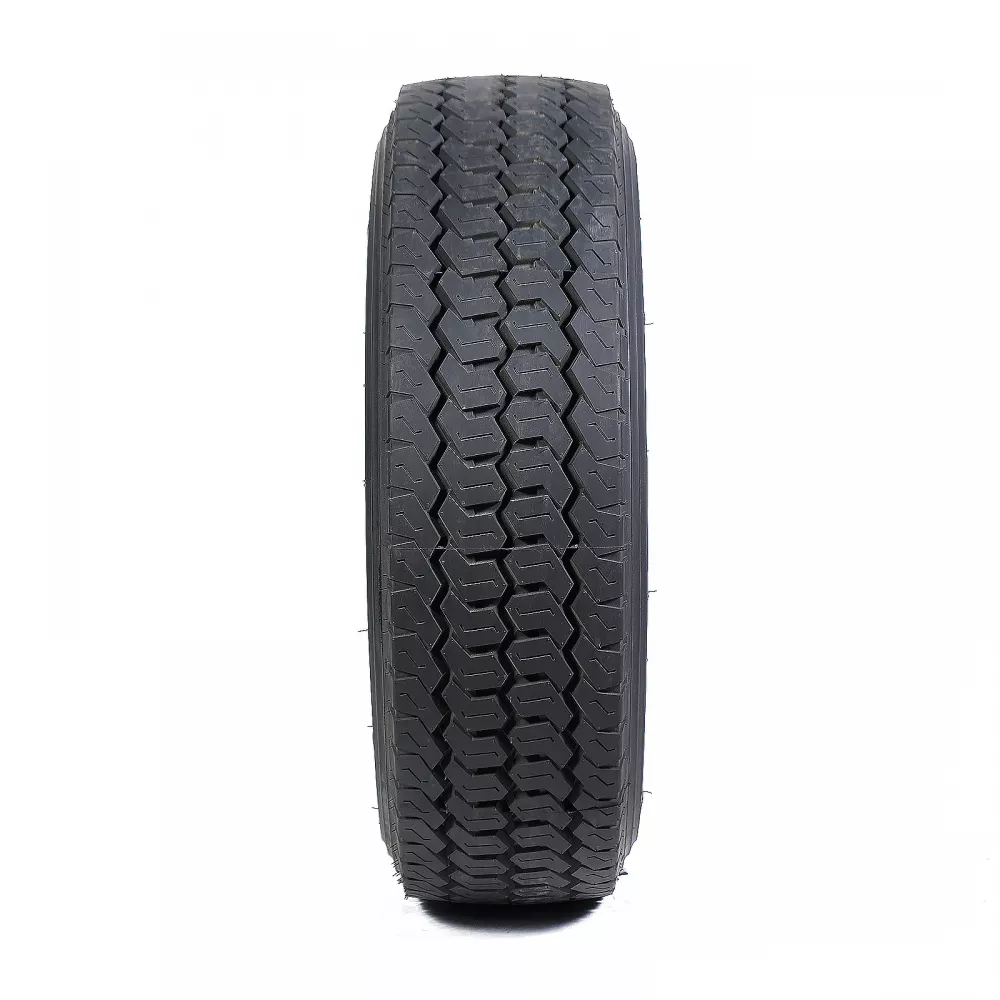 Грузовая шина 285/70 R19,5 Long March LM-508 18PR в Сыктывкаре