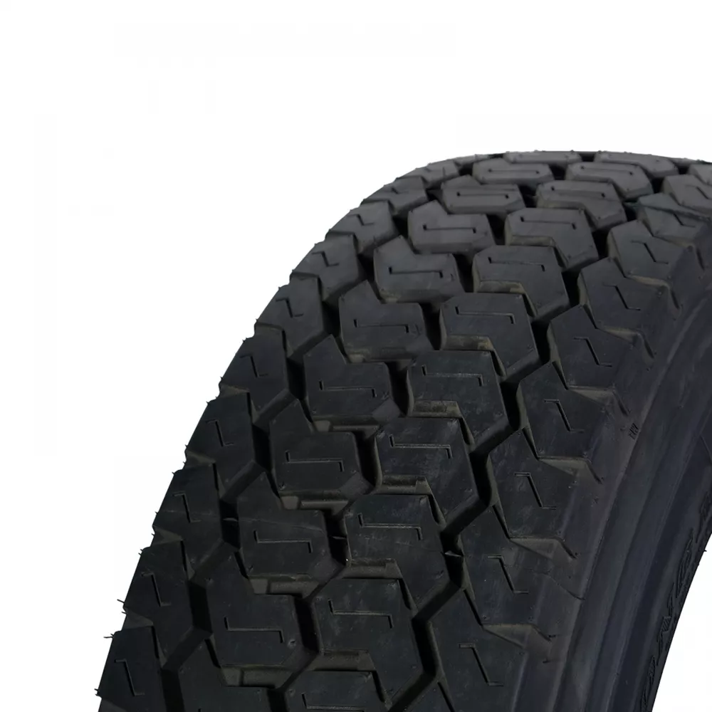 Грузовая шина 285/70 R19,5 Long March LM-508 18PR в Сыктывкаре