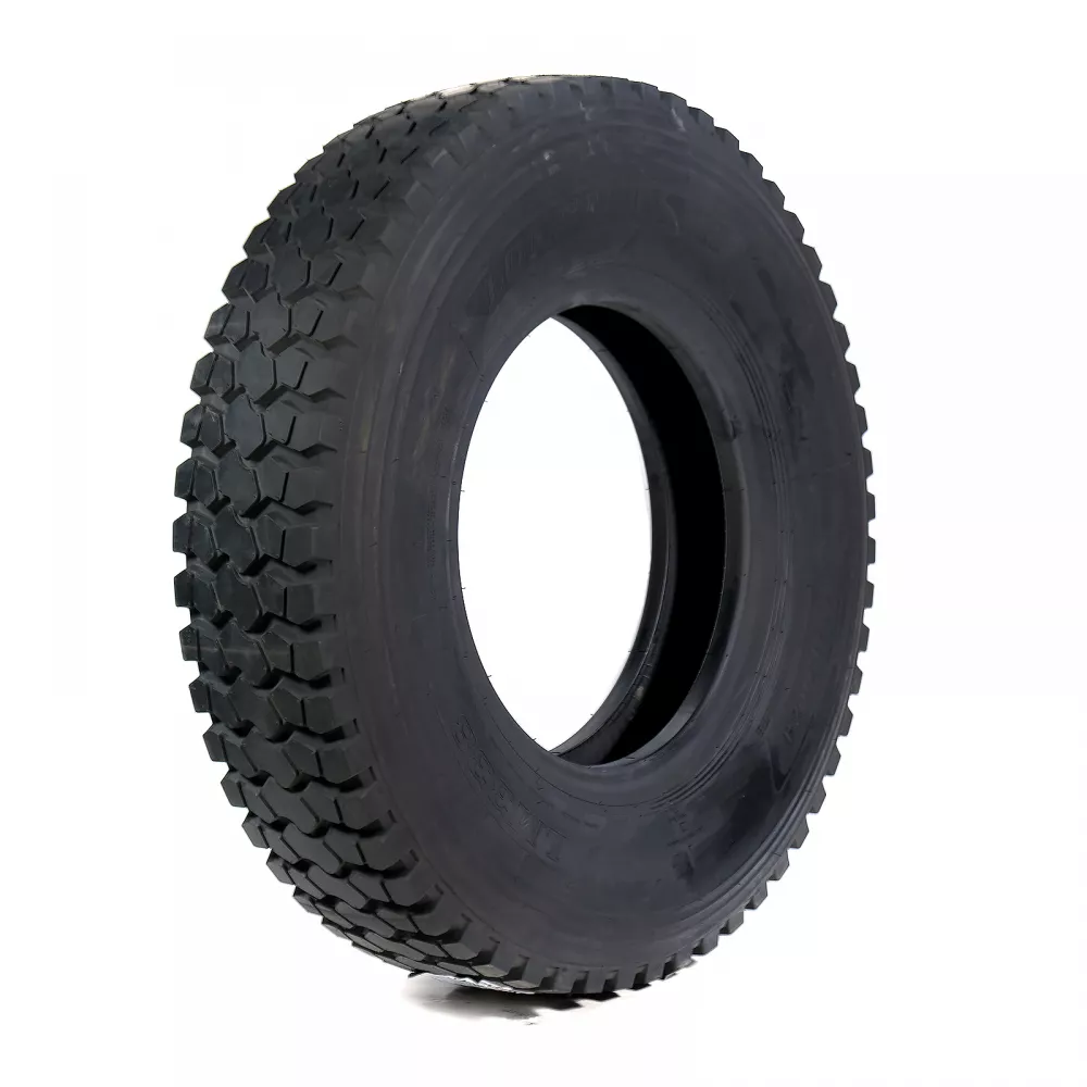 Грузовая шина 325/95 R24 Long March LM-338 22PR купить в Сыктывкаре |  Спецшина