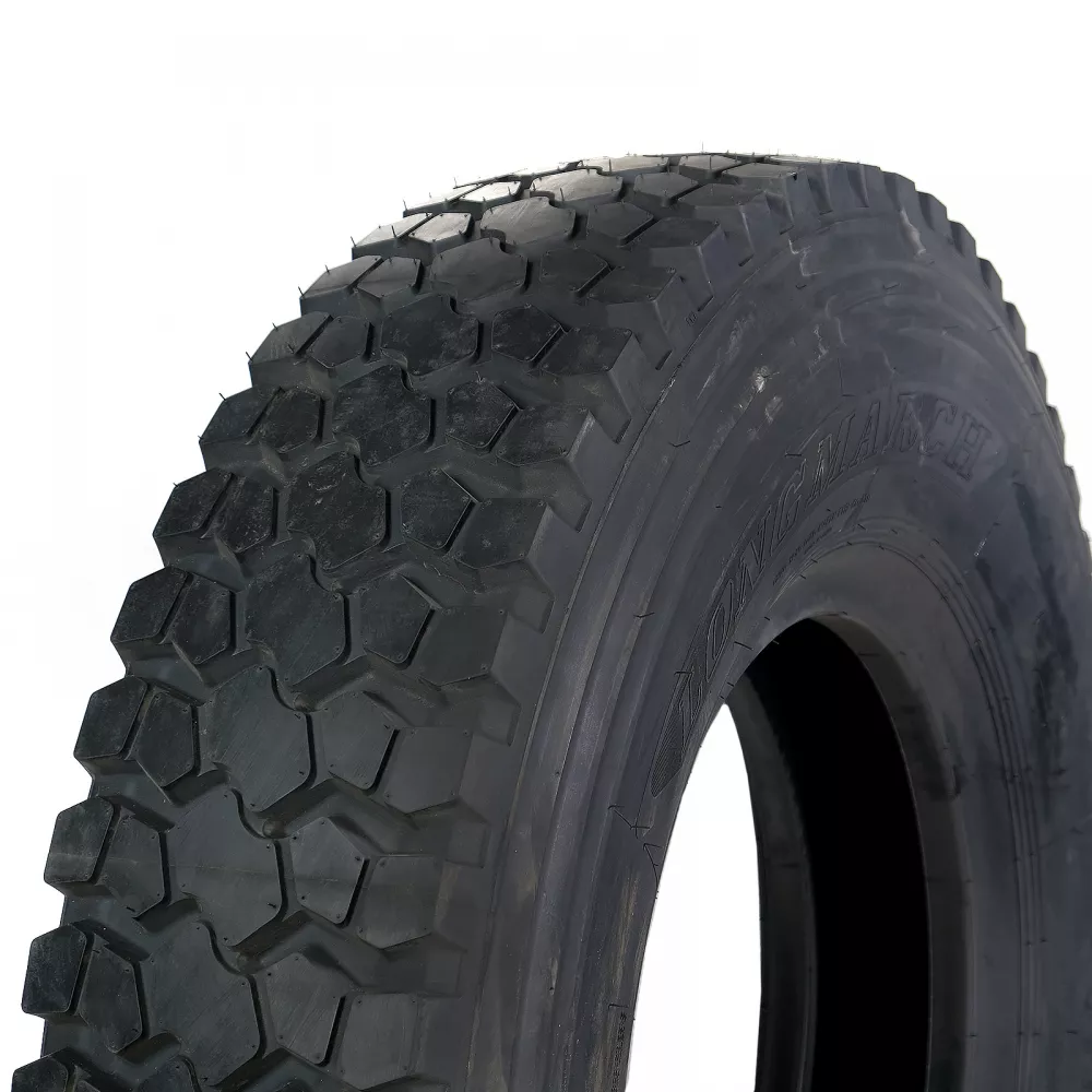 Грузовая шина 325/95 R24 Long March LM-338 22PR в Сыктывкаре