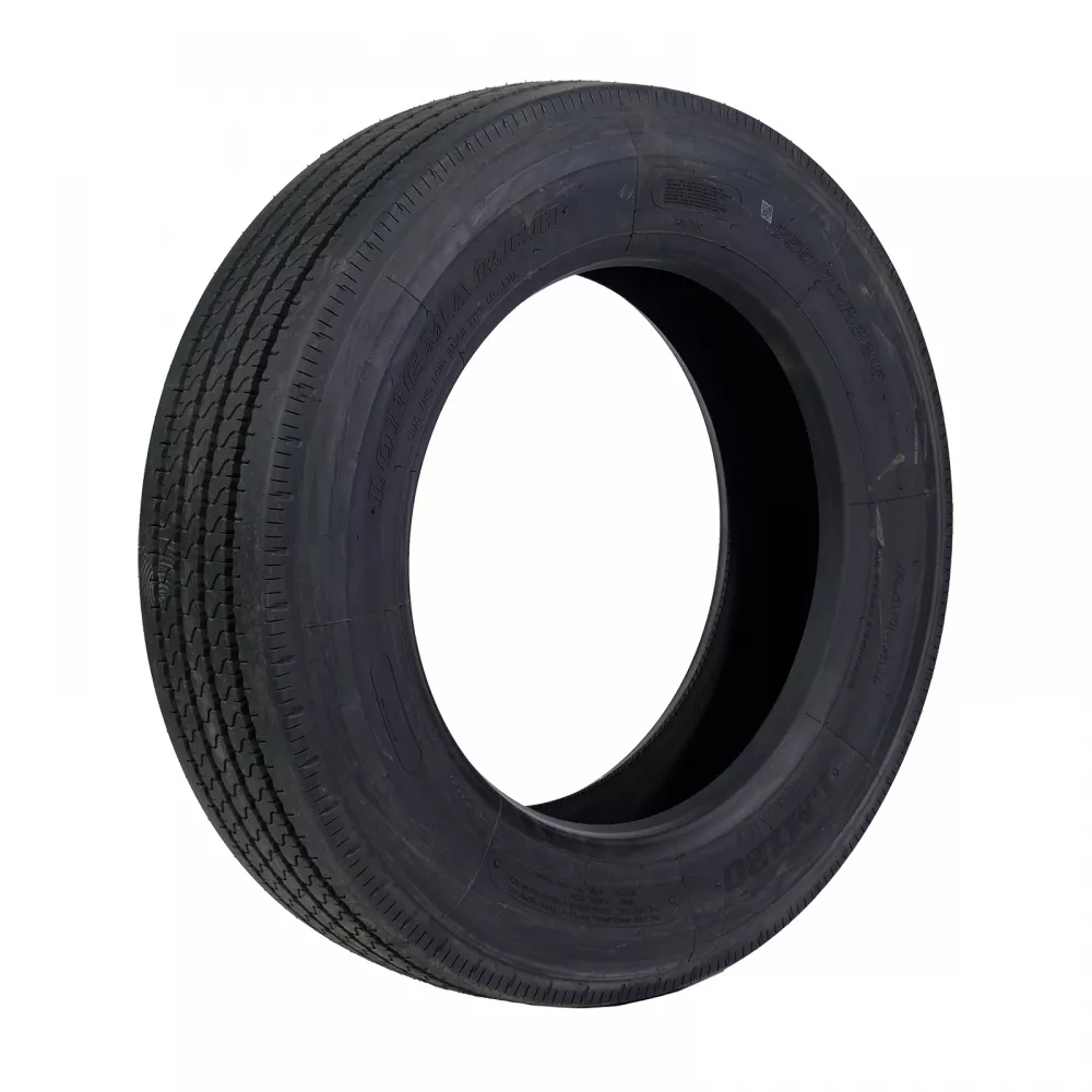 Грузовая шина 255/70 R22,5 Long March LM-120 16PR в Сыктывкаре