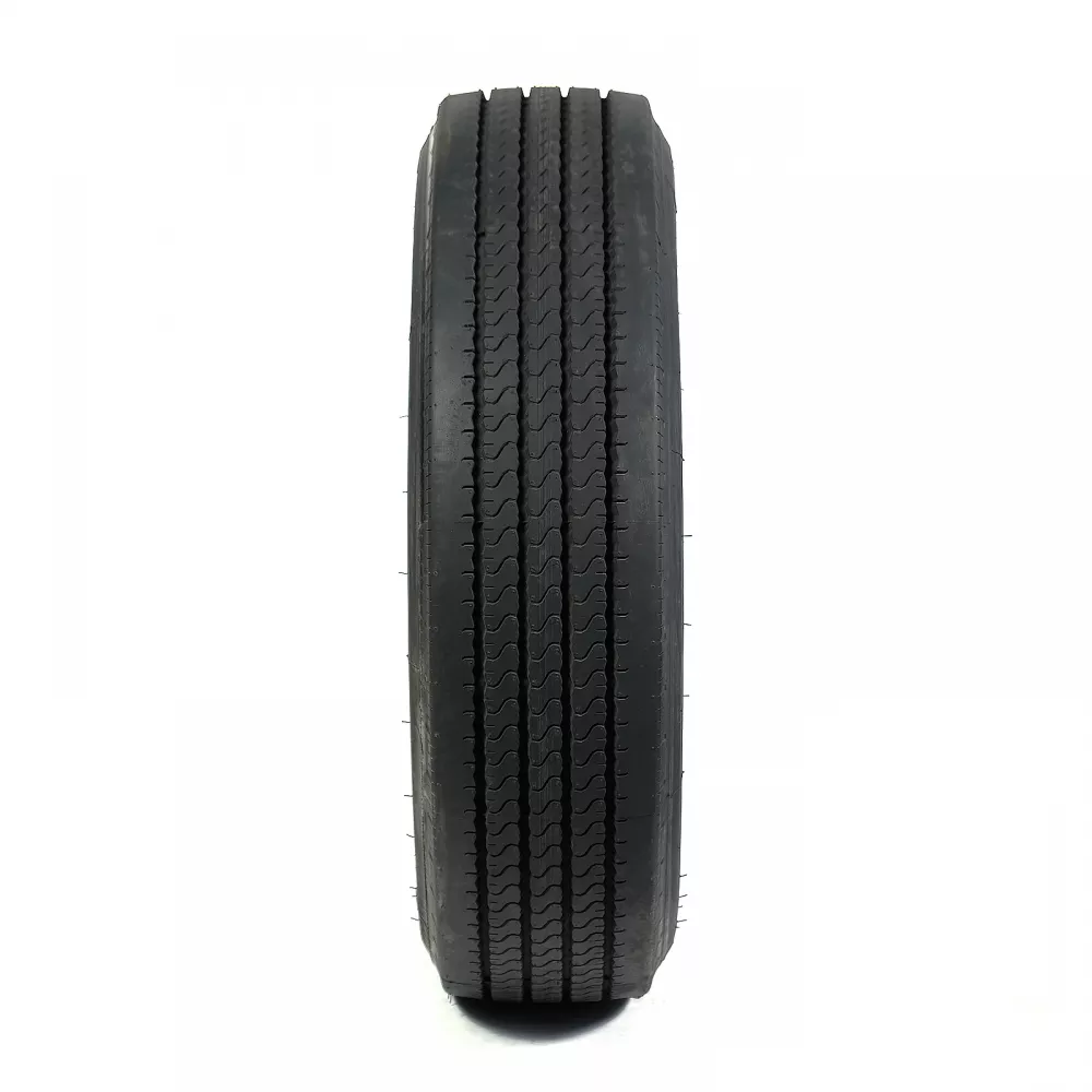 Грузовая шина 255/70 R22,5 Long March LM-120 16PR в Сыктывкаре