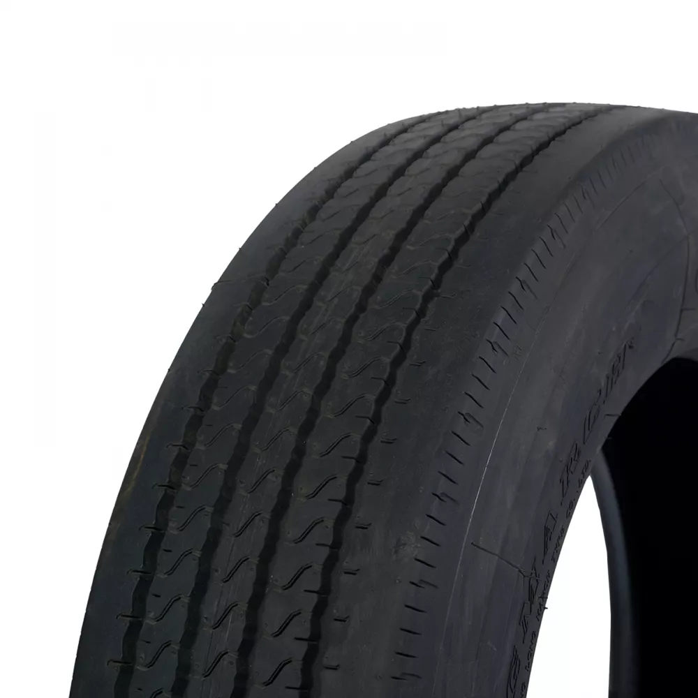 Грузовая шина 255/70 R22,5 Long March LM-120 16PR в Сыктывкаре