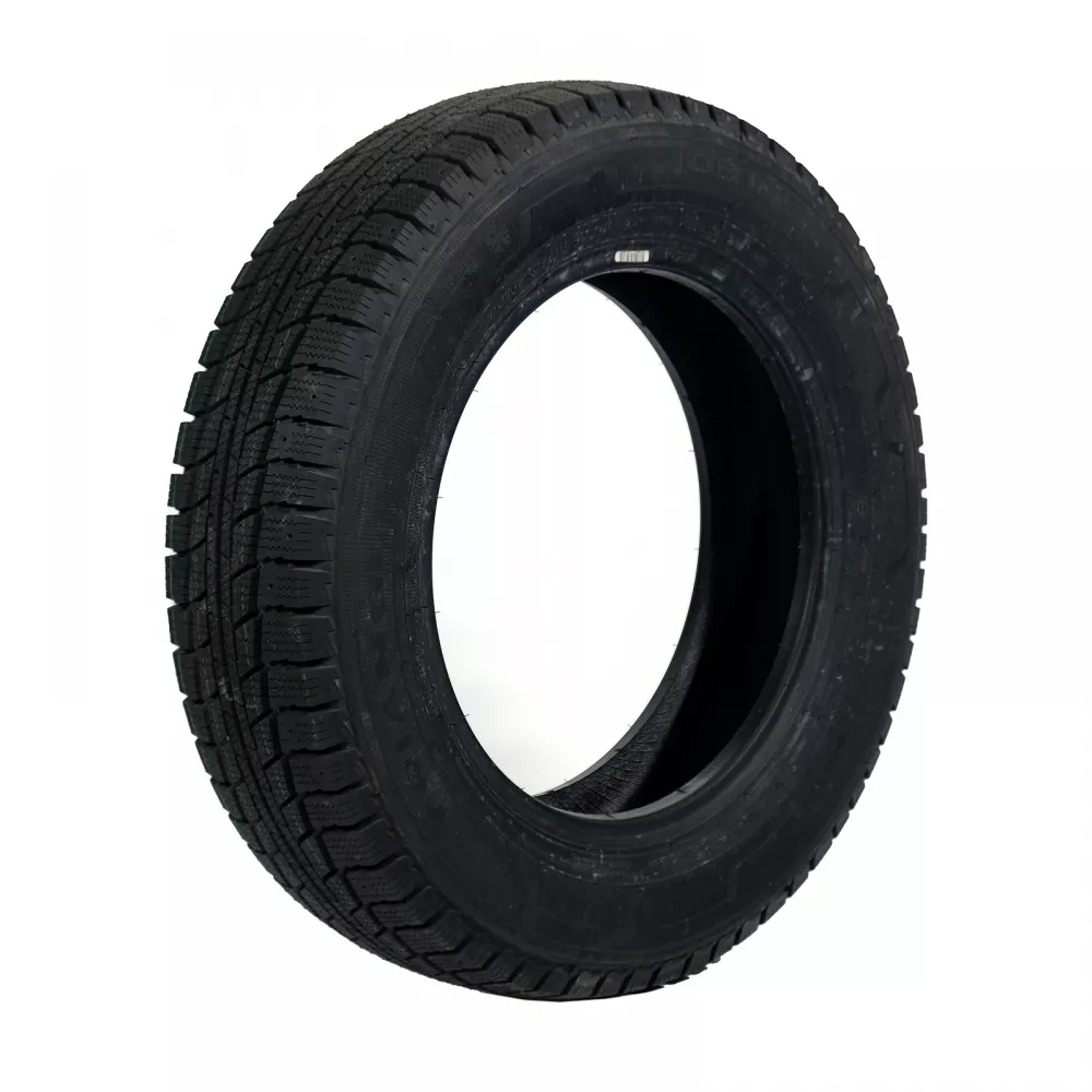 Грузовая шина 185/75 R16 Triangle LS-01 8PR в Сыктывкаре