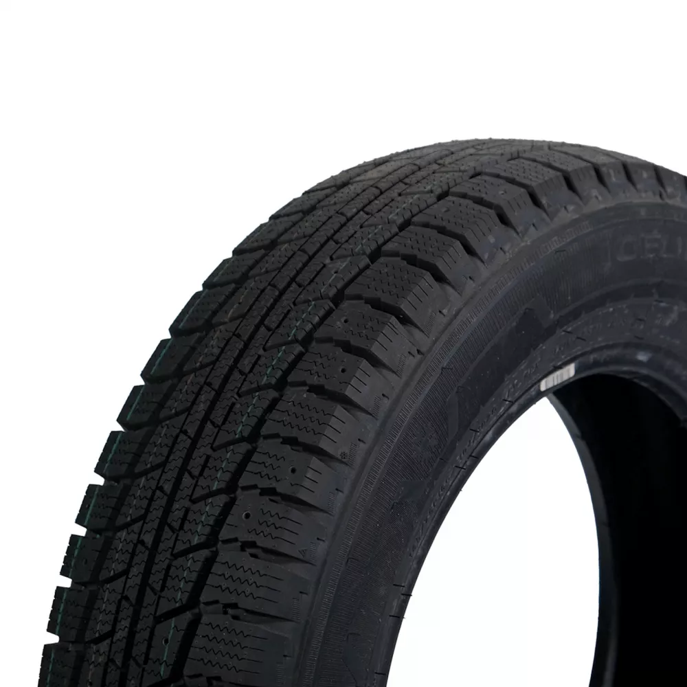 Грузовая шина 185/75 R16 Triangle LS-01 8PR в Сыктывкаре