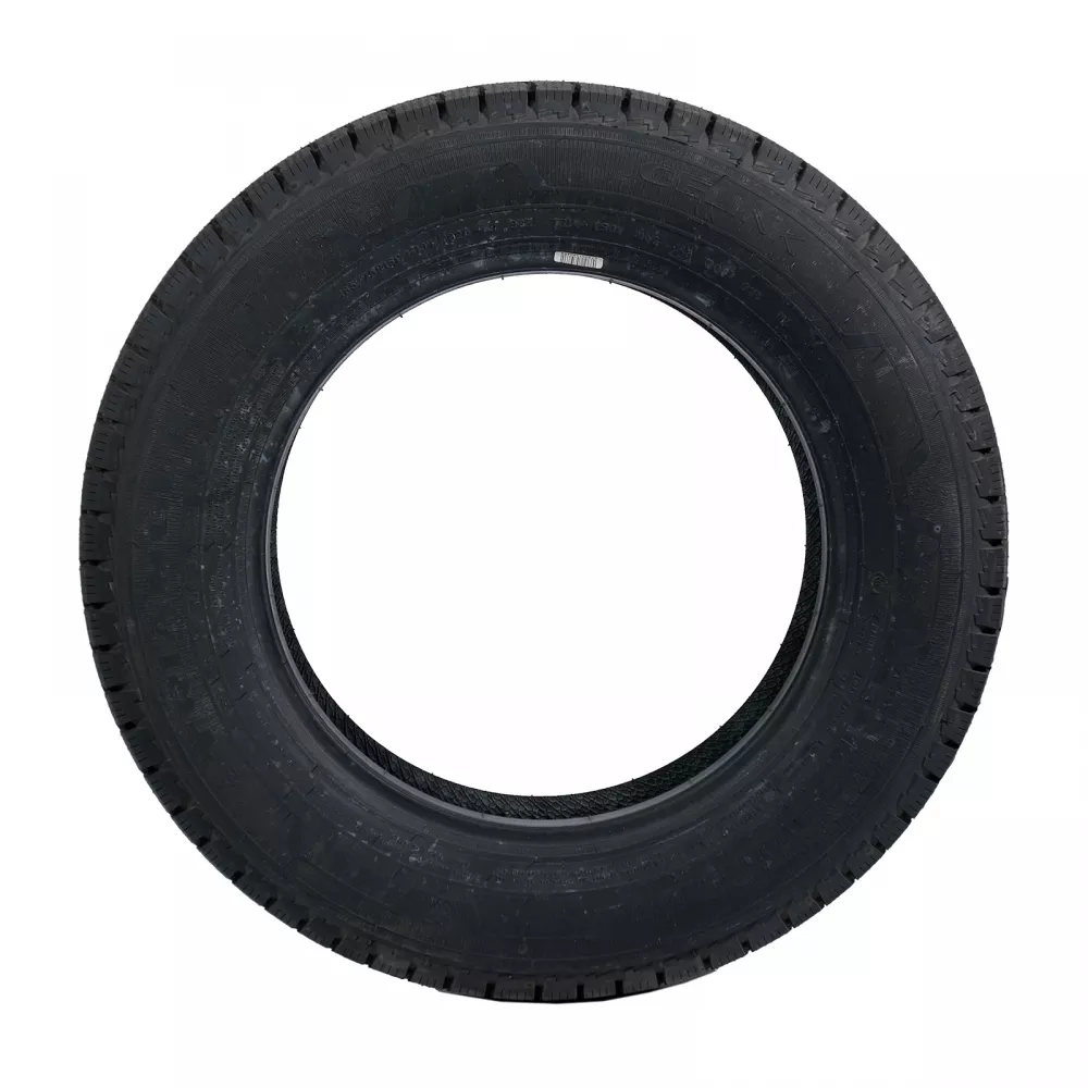 Грузовая шина 185/75 R16 Triangle LS-01 8PR в Сыктывкаре