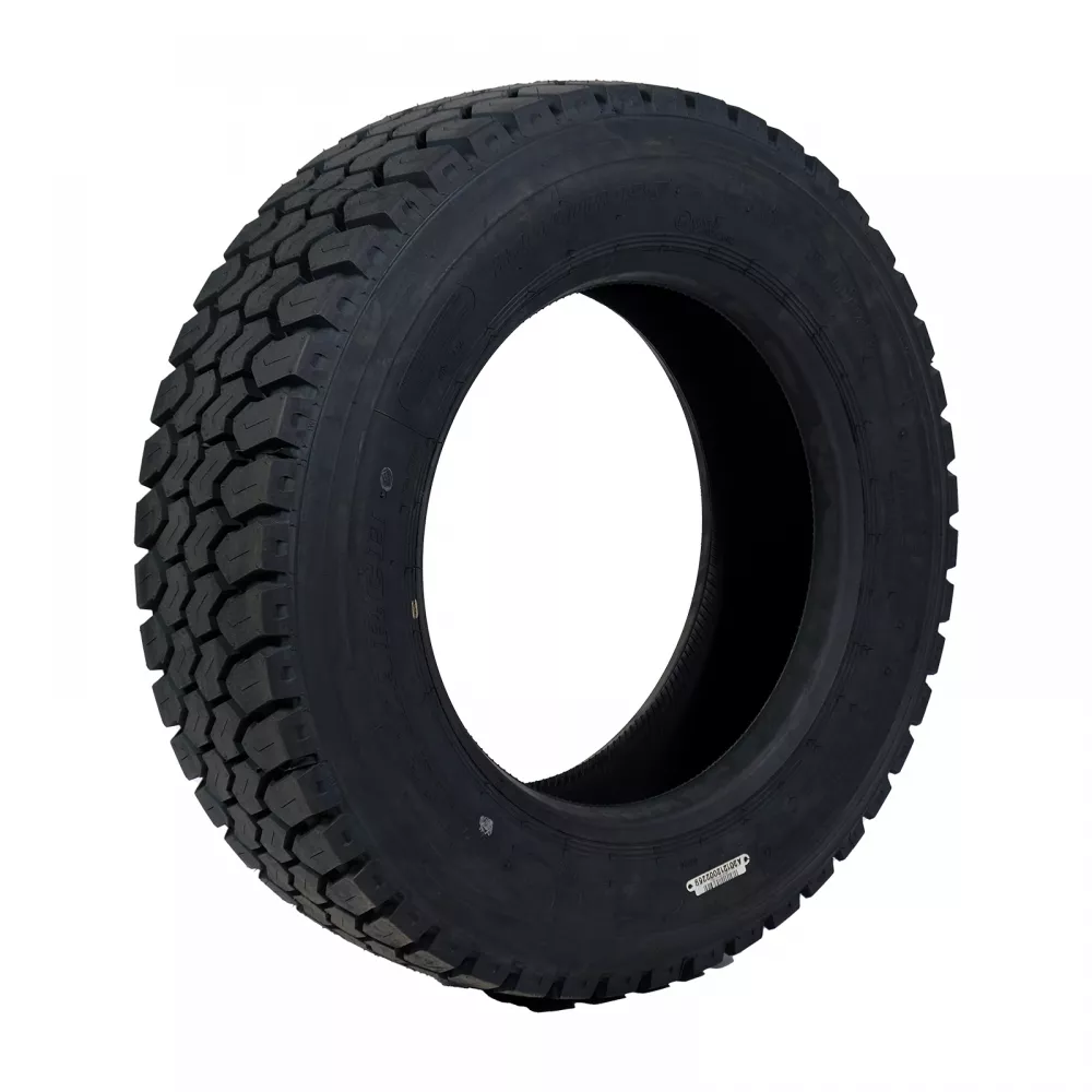 Грузовая шина 245/70 R19,5 Long March LM-509 16PR в Сыктывкаре