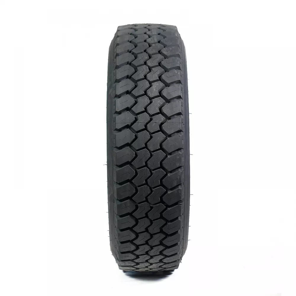 Грузовая шина 245/70 R19,5 Long March LM-509 16PR в Сыктывкаре