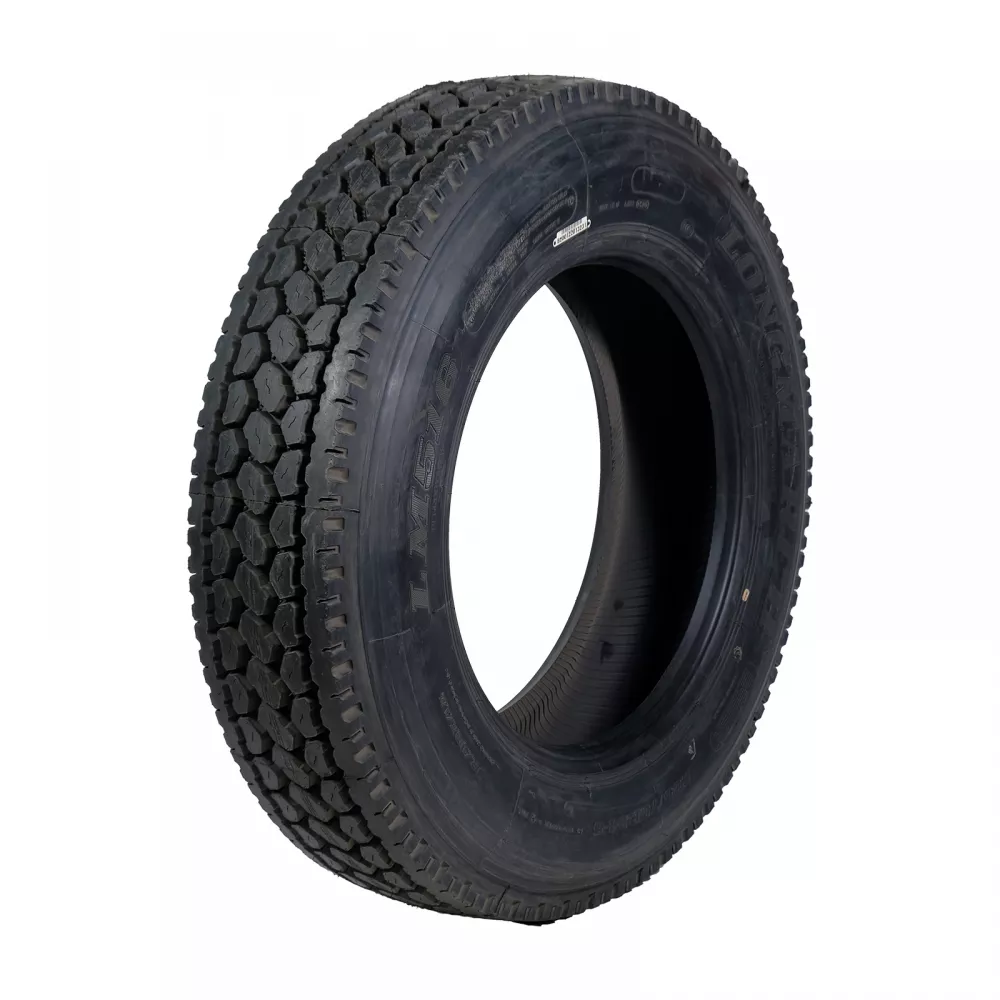 Грузовая шина 285/75 R24,5 Long March LM-516 16PR в Сыктывкаре