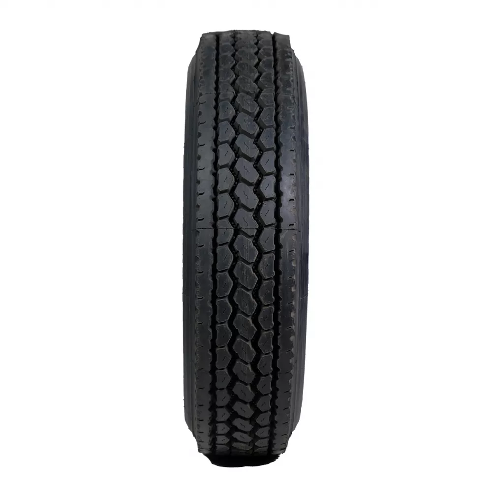 Грузовая шина 285/75 R24,5 Long March LM-516 16PR в Сыктывкаре