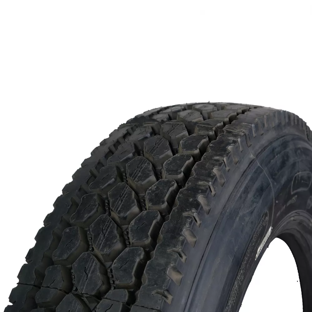 Грузовая шина 285/75 R24,5 Long March LM-516 16PR в Сыктывкаре