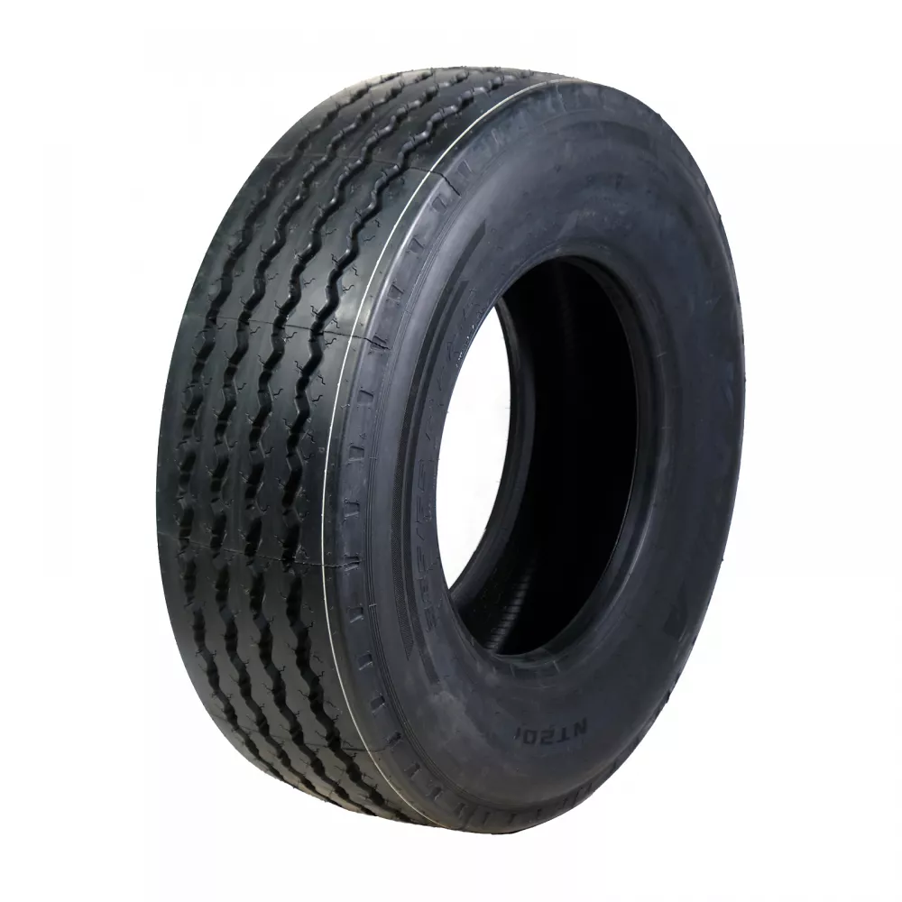 Грузовая шина 385/65 R22,5 Кама NT-201 в Сыктывкаре