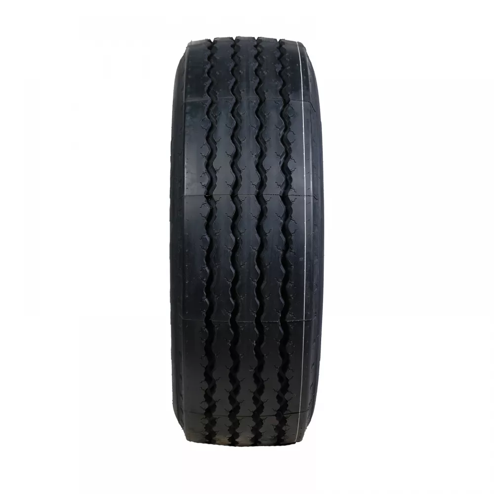 Грузовая шина 385/65 R22,5 Кама NT-201 в Сыктывкаре