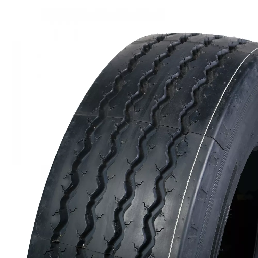 Грузовая шина 385/65 R22,5 Кама NT-201 в Сыктывкаре