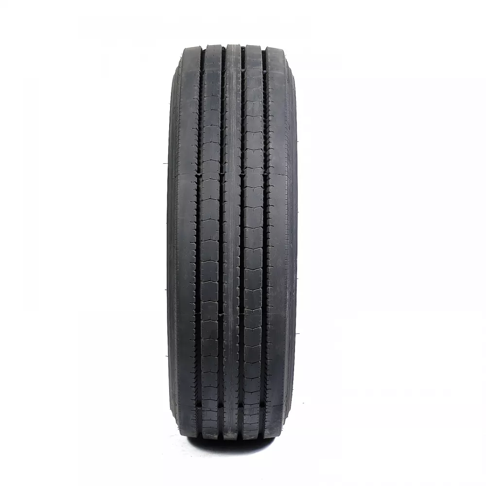 Грузовая шина 285/70 R19,5 Long March LM-216 18PR в Сыктывкаре