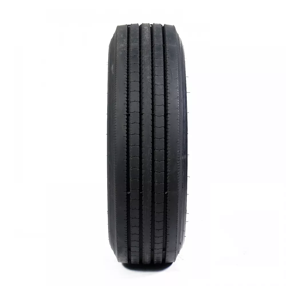 Грузовая шина 245/70 R19,5 Long March LM-216 16PR в Сыктывкаре