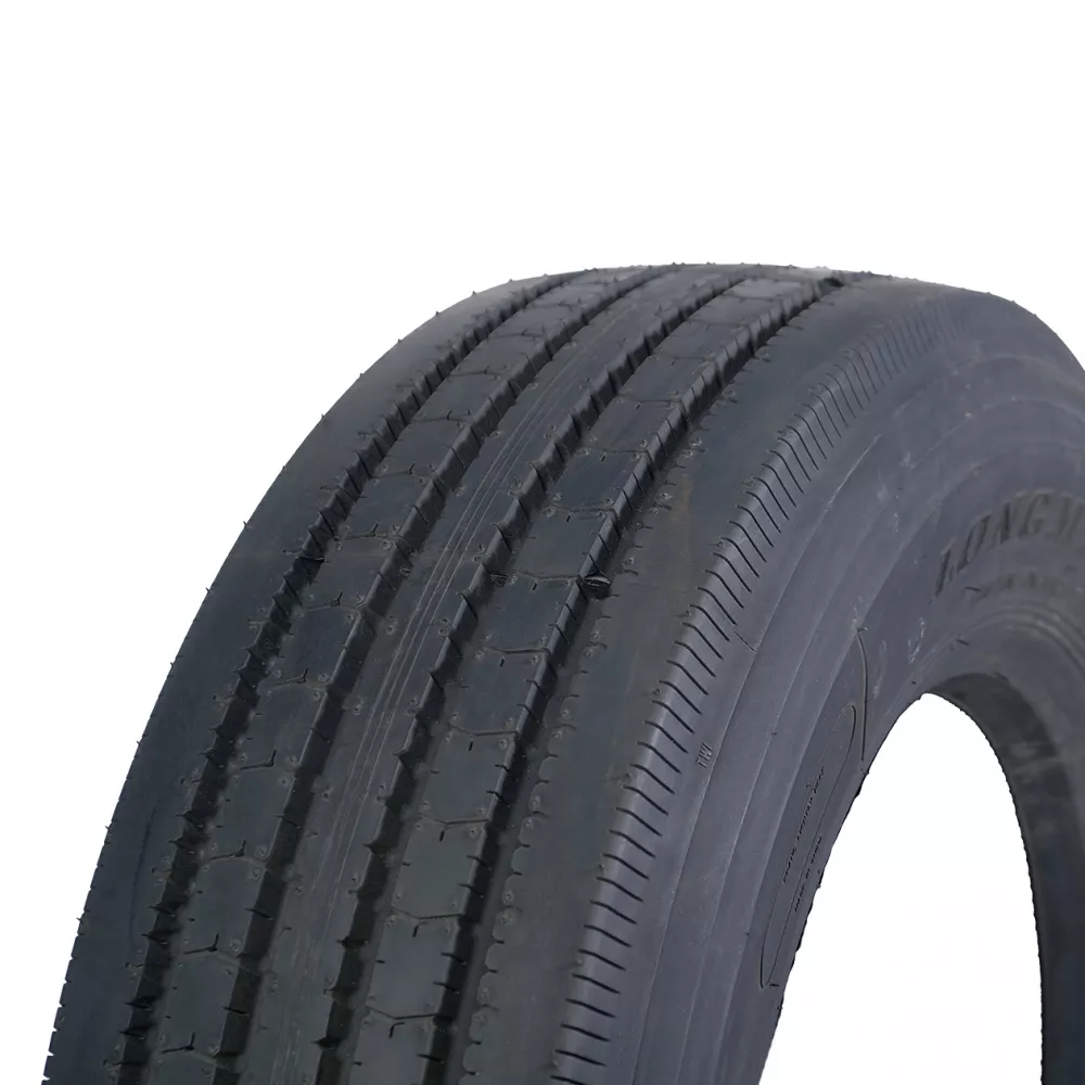 Грузовая шина 245/70 R19,5 Long March LM-216 16PR в Сыктывкаре