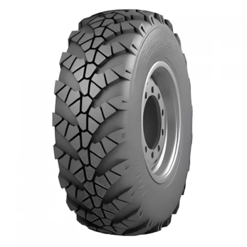 Грузовая шина 425/85R21 Tyrex CRG POWER О-184 НС18  купить в Сыктывкаре
