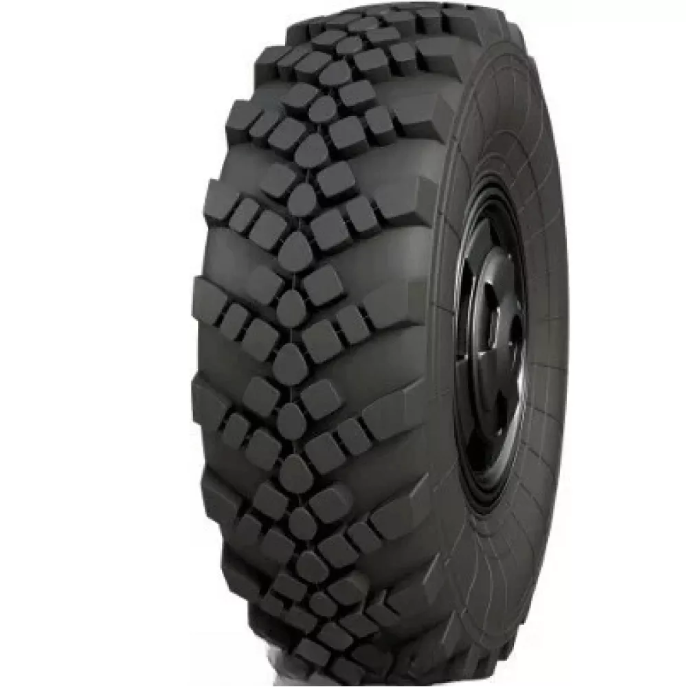 Грузовая шина 425/85 R21 Кама-1260-1 НС18 в Сыктывкаре