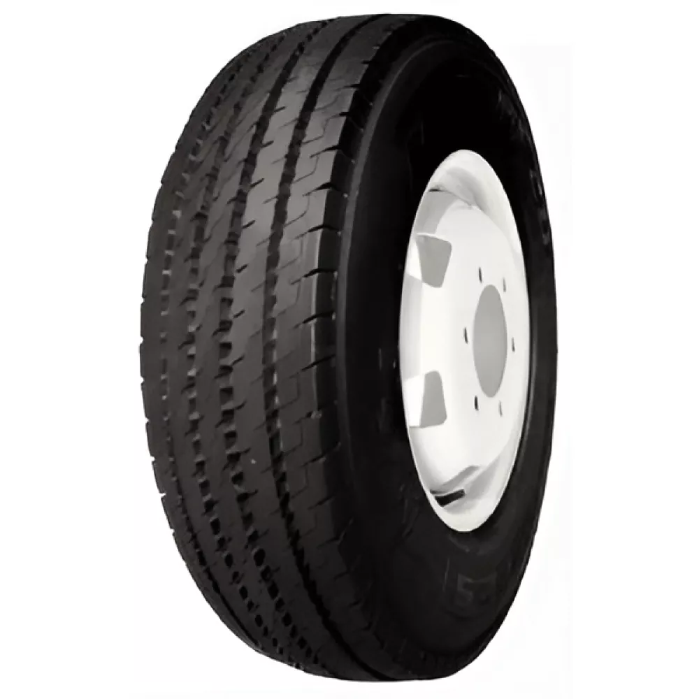 Грузовая шина 385/65 R22,5 Кама NF-202 в Сыктывкаре