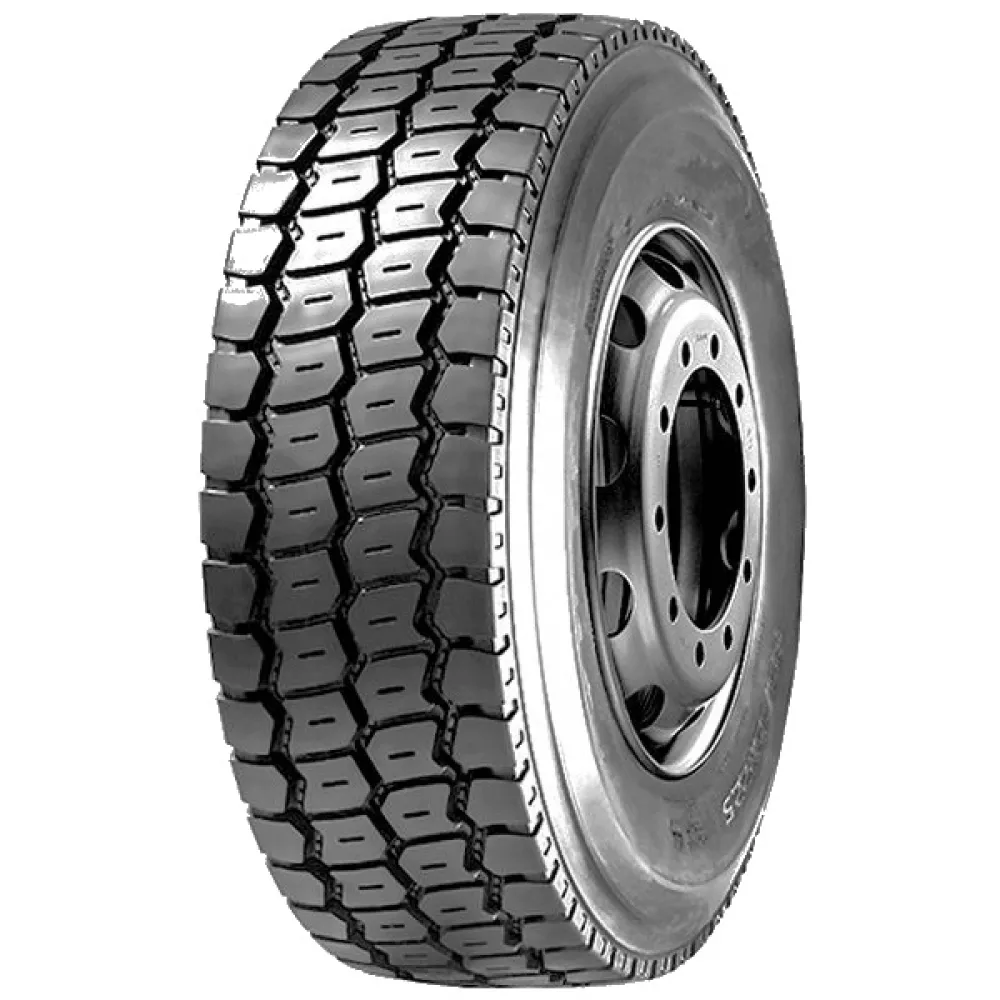 Грузовая шина 385/65 R22,5 Hifly HTM313  в Сыктывкаре