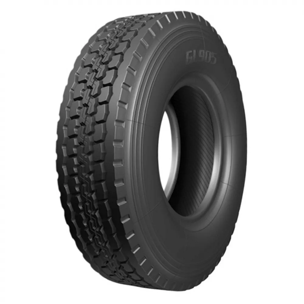 Грузовая шина 385/95R25 14,00R25 ADVANCE ***GLB05 TL H2 170F AD EN  в Сыктывкаре