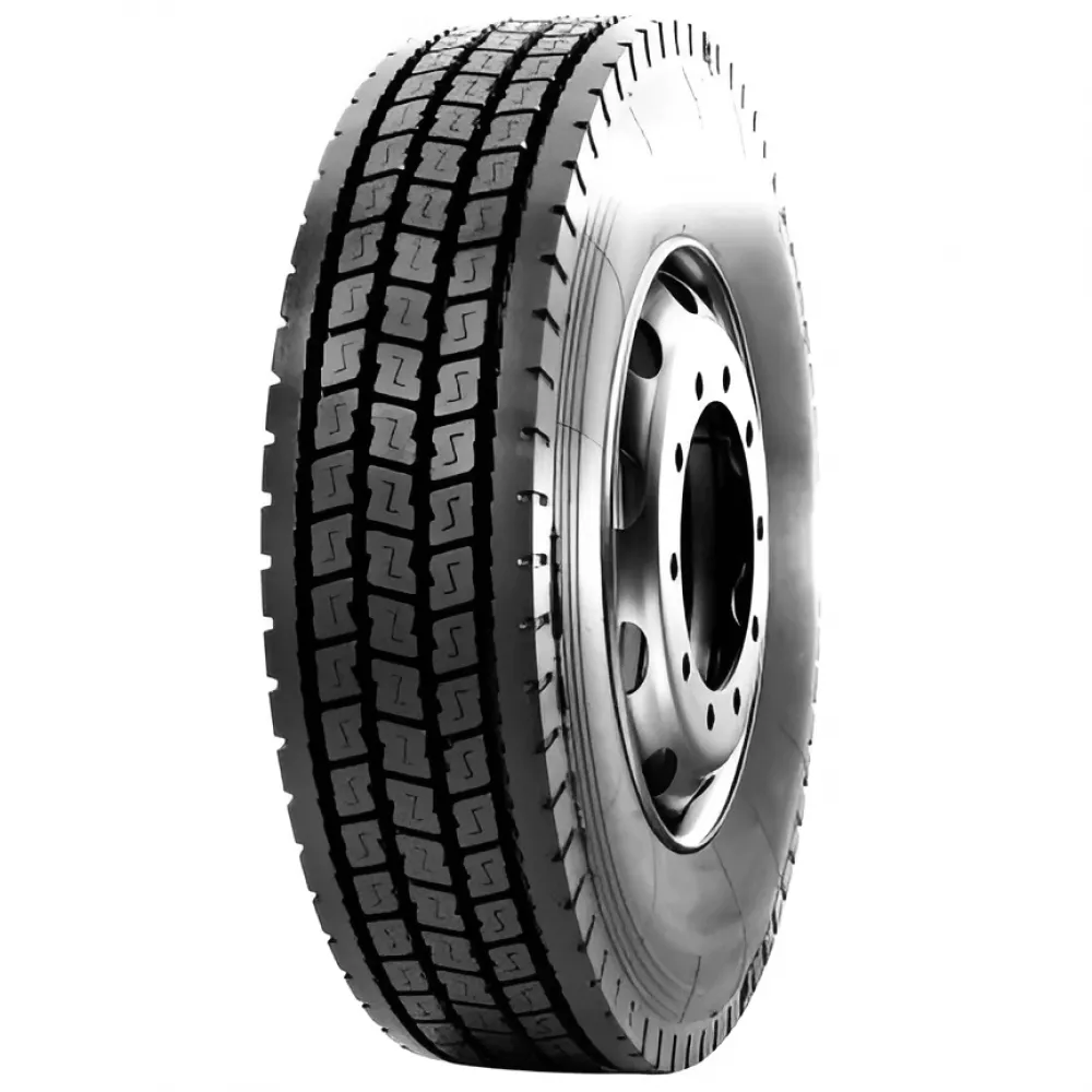 Грузовая шина 295/75 R22,5 Hifly HH312  в Сыктывкаре