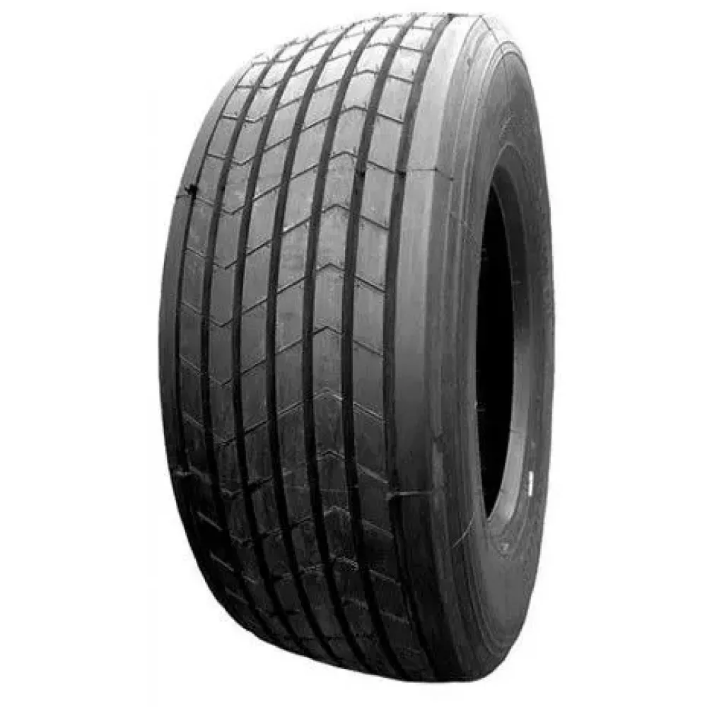 Грузовая шина Aeolus HN829 435/50 R19,5 160J в Сыктывкаре