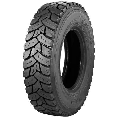 Грузовая шина Aeolus Neo ADC52 315/80 R22,5 157/154K, Ведущая ось купить в Сыктывкаре