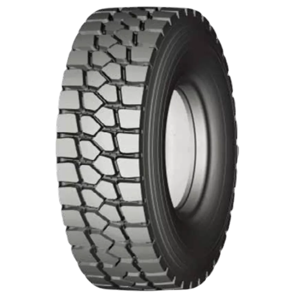 Грузовая шина Aeolus Neo ADC55 315/80 R22.5 157/154K  в Сыктывкаре