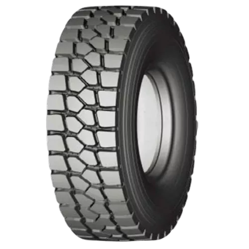 Грузовая шина Aeolus Neo ADC55 315/80 R22,5 157/154K, Ведущая ось купить в Сыктывкаре