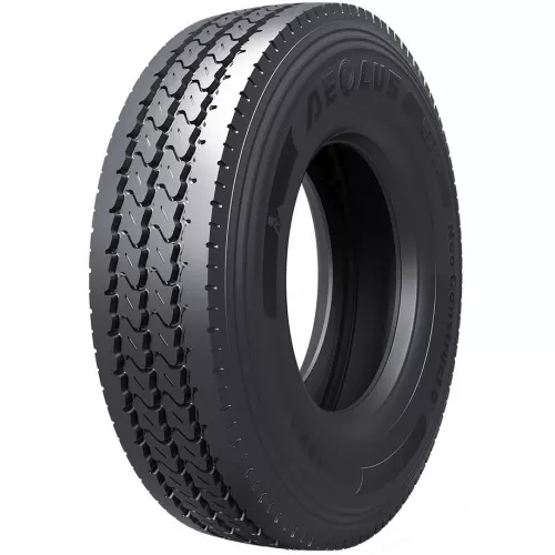 Грузовая шина Aeolus Neo Construct G 315/80 R22,5 158/150K, универсальная ось купить в Сыктывкаре