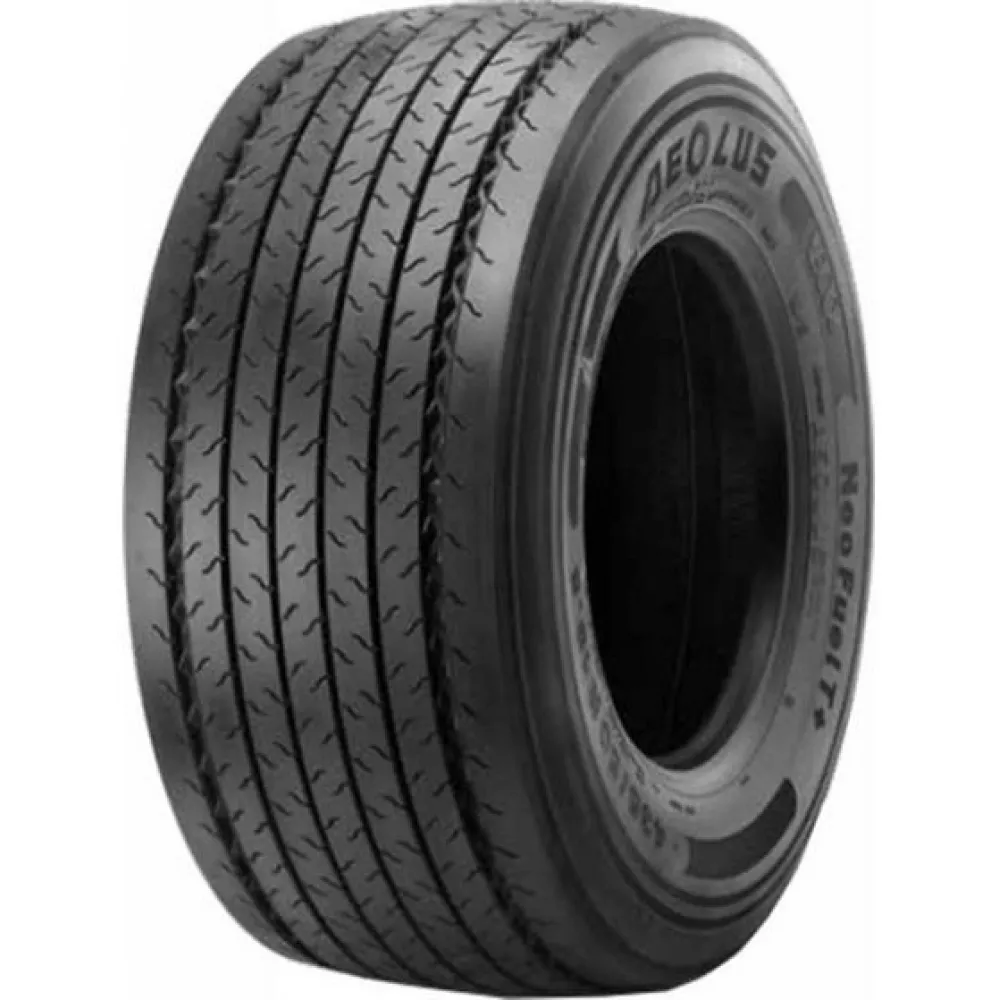 Грузовая шина Aeolus Neo Fuel T+ 435/50 R19.5 160J в Сыктывкаре