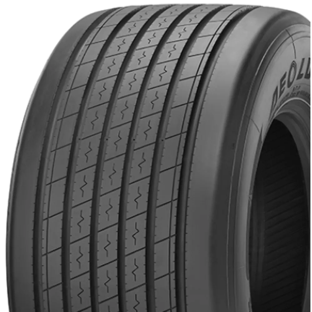 Грузовая шина Aeolus Neo Fuel T2 445/45 R19,5 164J в Сыктывкаре