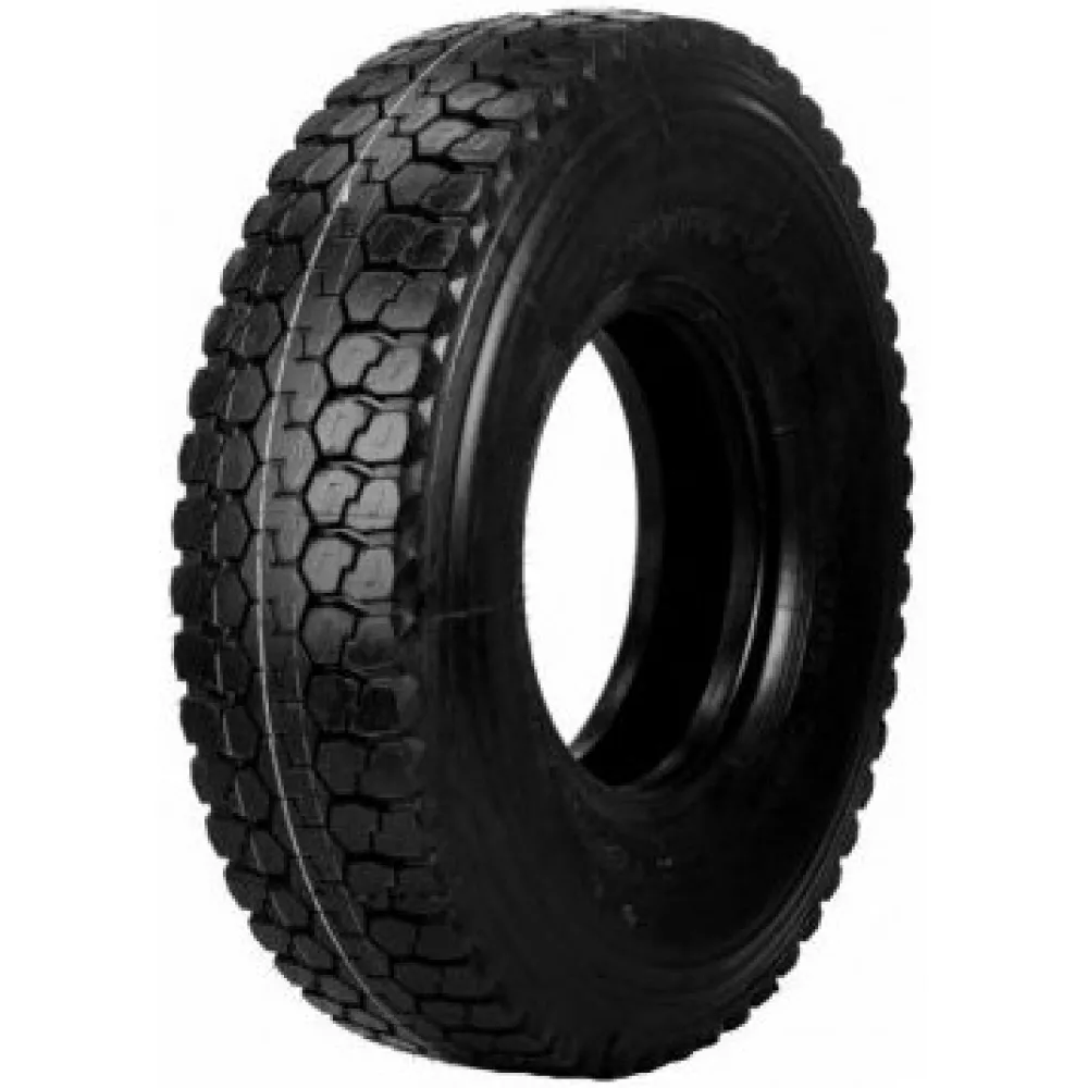 Грузовая шина Annaite 302 11.00 R20 в Сыктывкаре