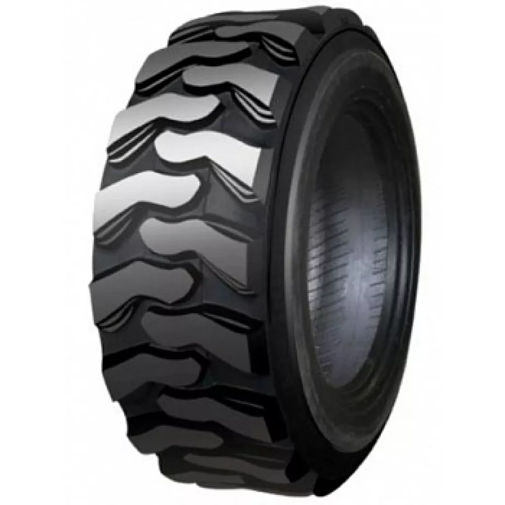 Шина Armour 10-16,5 10PR RG400 - 265/70-16,5 в Сыктывкаре