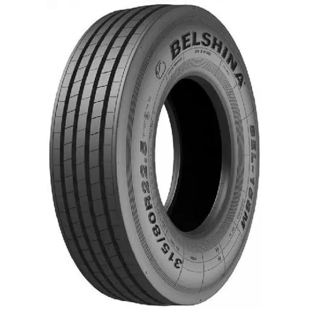 Грузовая шина Белшина Бел-158М 315/80 R22.5  в Сыктывкаре