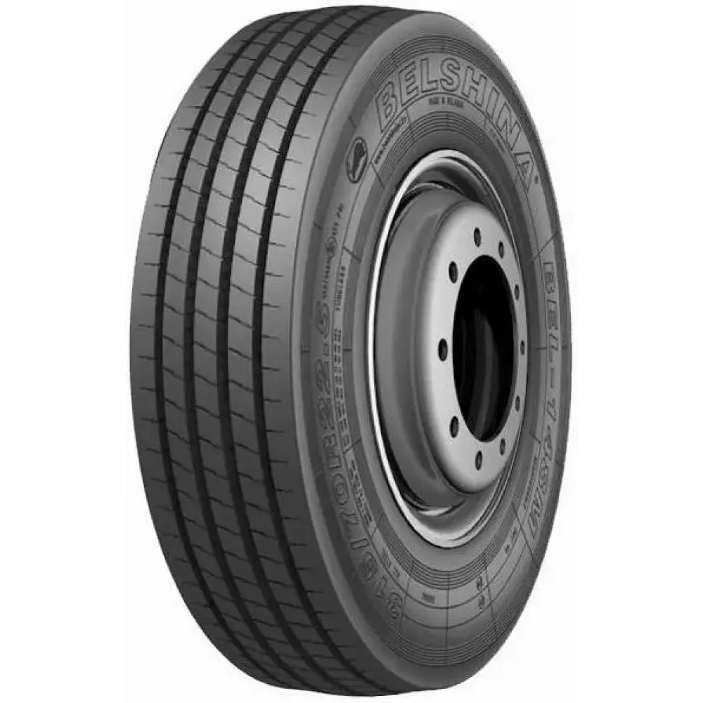 Грузовая шина Белшина Бел-148М 315/70 R22.5 в Сыктывкаре