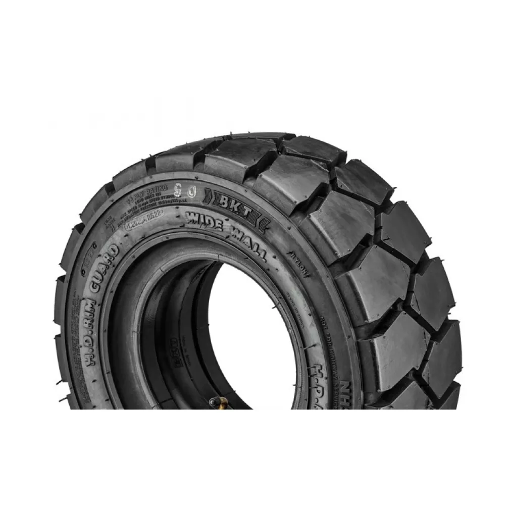 Шина BKT 5,00-8 10PR TT POWER TRAX HD в Сыктывкаре