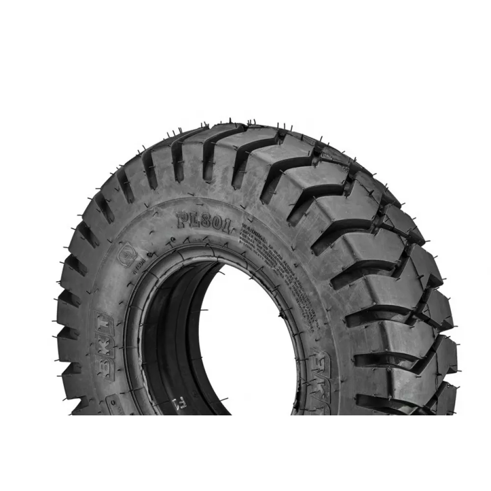 BKT 18X7-8 16PR TT PL 801 в Сыктывкаре