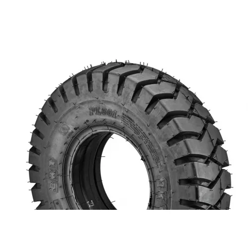 BKT 18X7-8 16PR TT PL 801 купить в Сыктывкаре