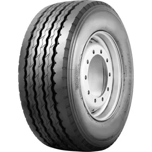 Грузовая шина Bridgestone R168 R22,5 385/65 160K TL купить в Сыктывкаре