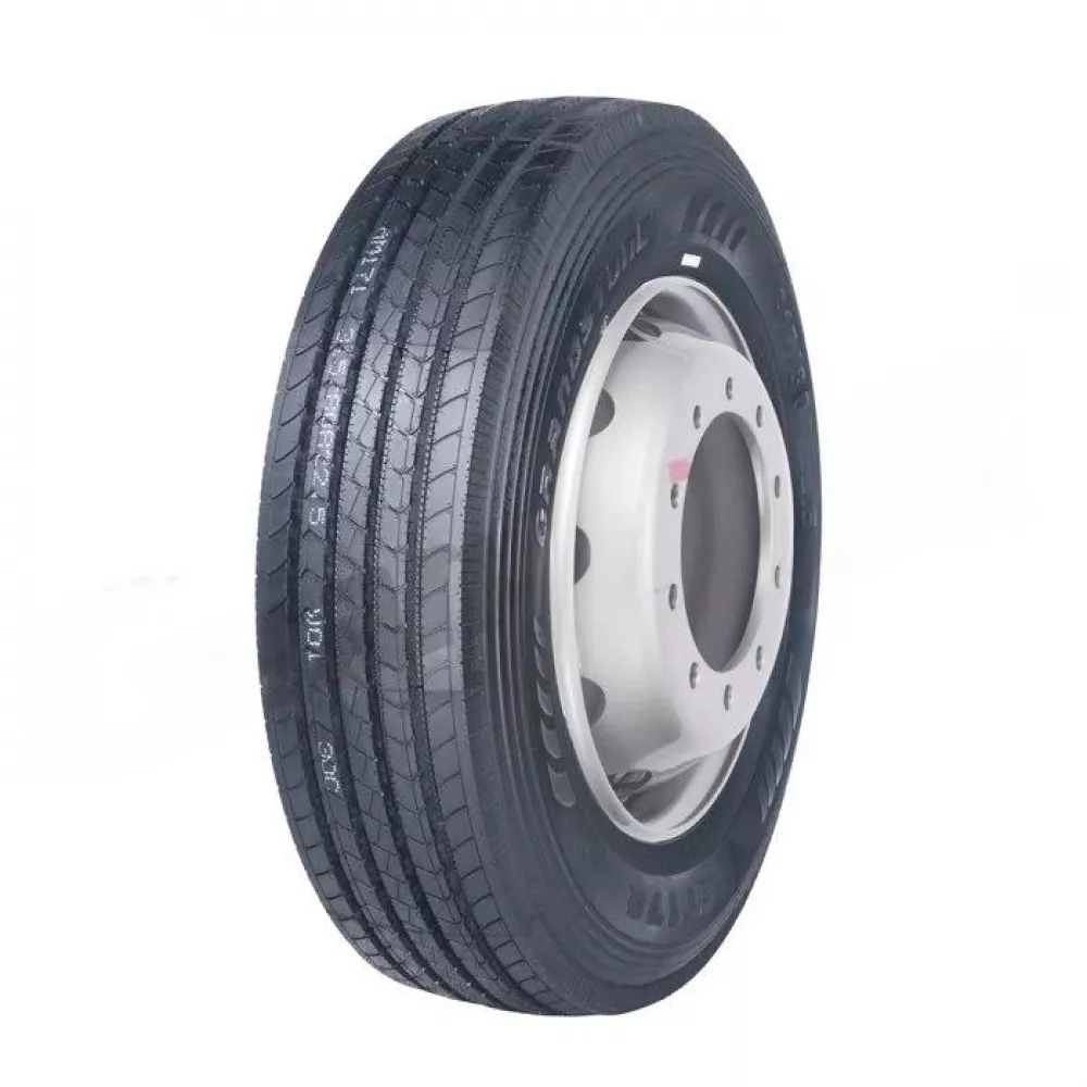 Грузовая шина Шина Grandstone GT178 295/80R22,5 в Сыктывкаре