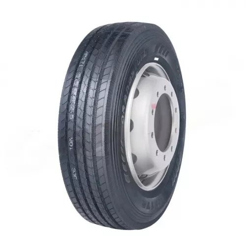 Грузовая шина Шина Grandstone GT178 215/75R17,5 купить в Сыктывкаре