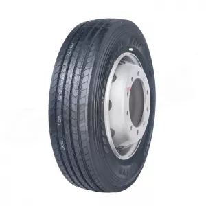 Грузовая шина Шина Grandstone GT168 315/80R22,5 купить в Сыктывкаре